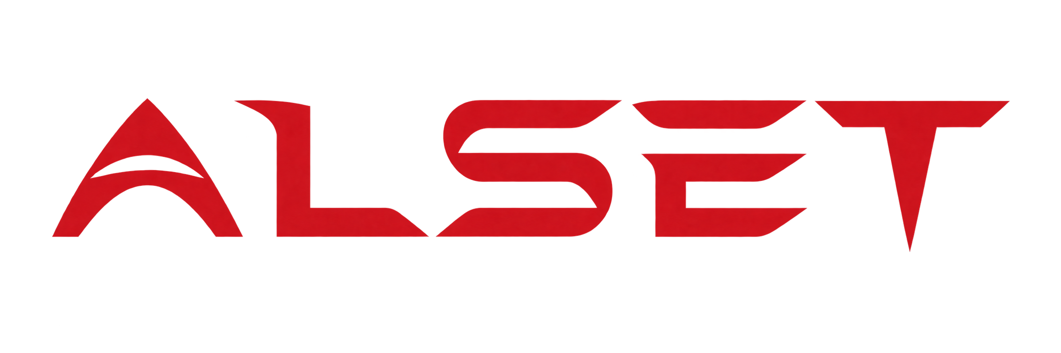 ALSET